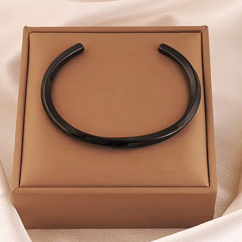 Herr Armband