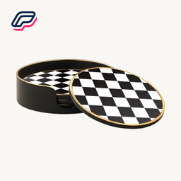 Chess Mate