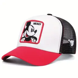 Mickey Lätt