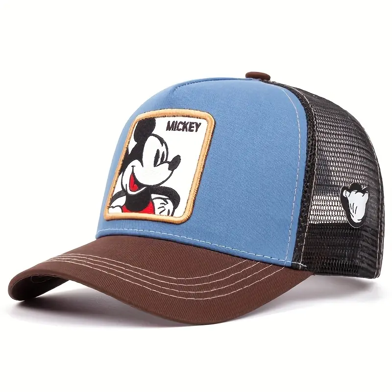 Mickey Disney
