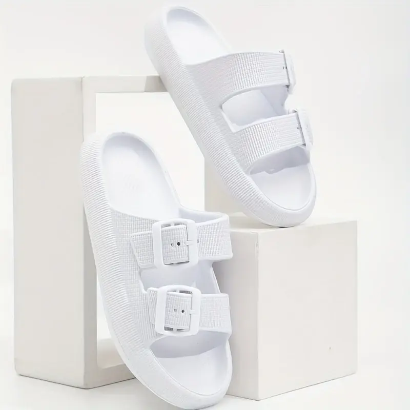 Sandaler