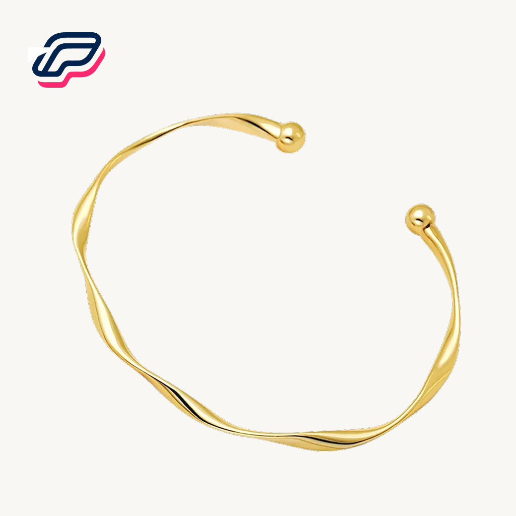 Dam armband