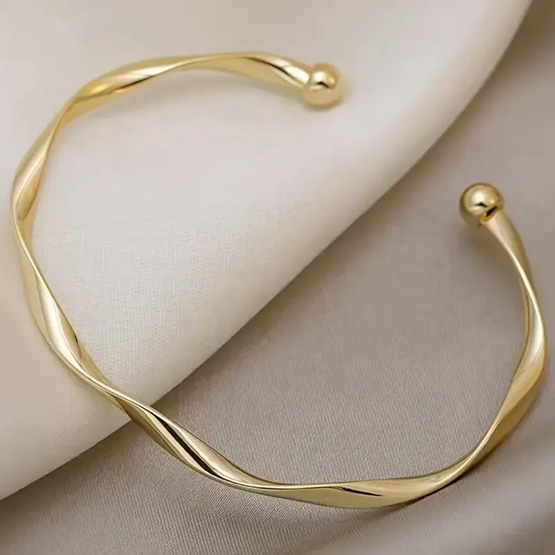Dam armband