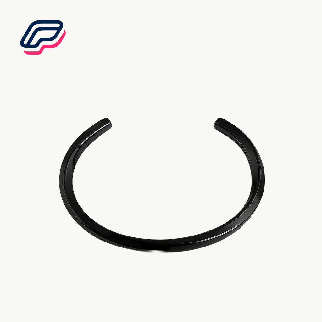 Herr Armband