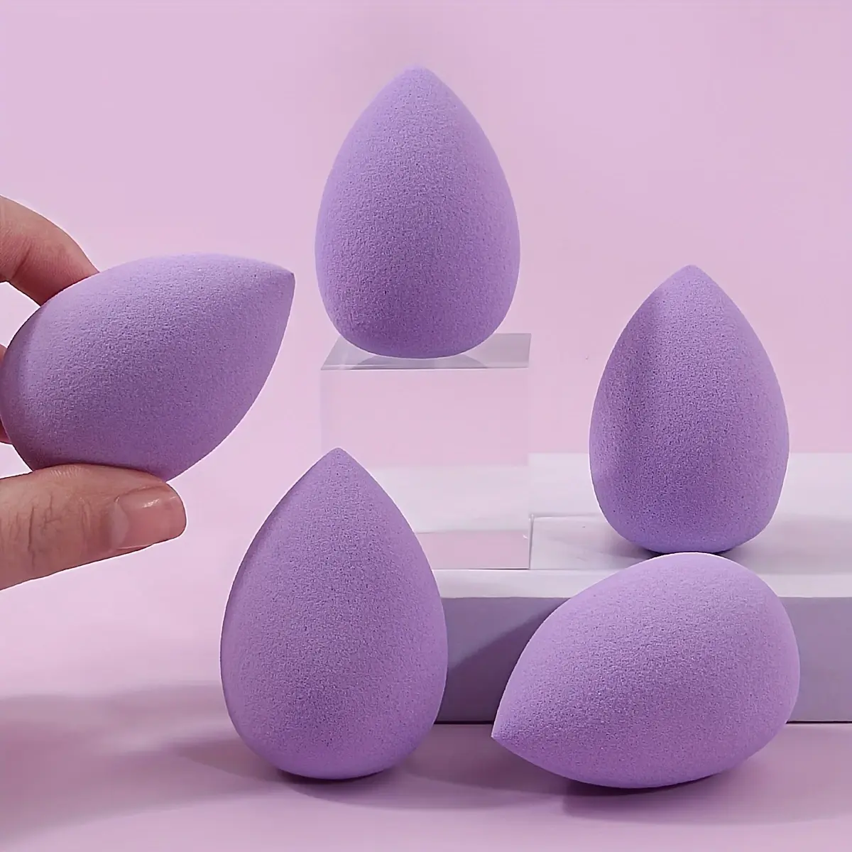 Beautysponge